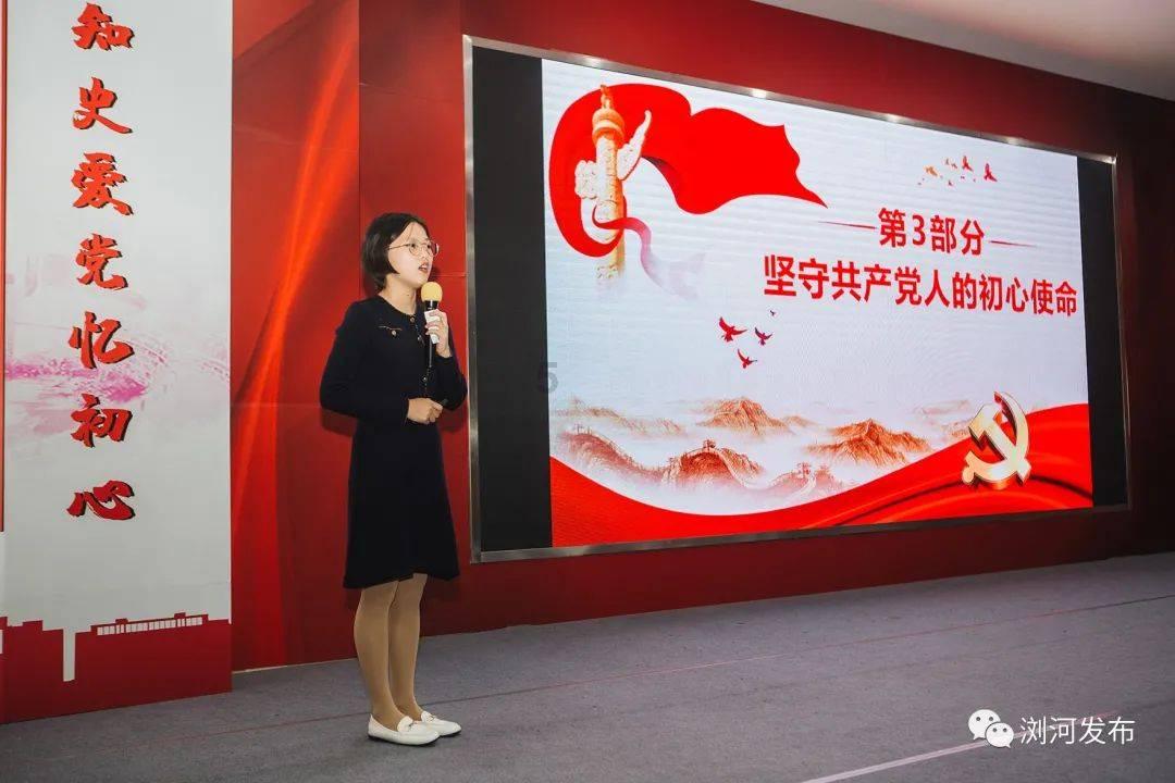 解惑蜗牛——有哪些明星公布恋情的时候,微博崩了?问答平台