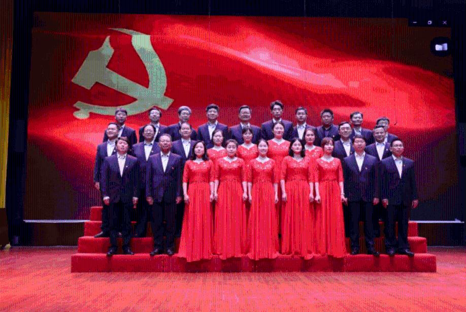 东北有哪些特色小吃红迪网-分享与讨论的热门主题社区